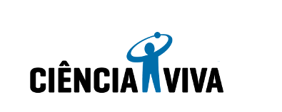 LogotipoCienciaViva