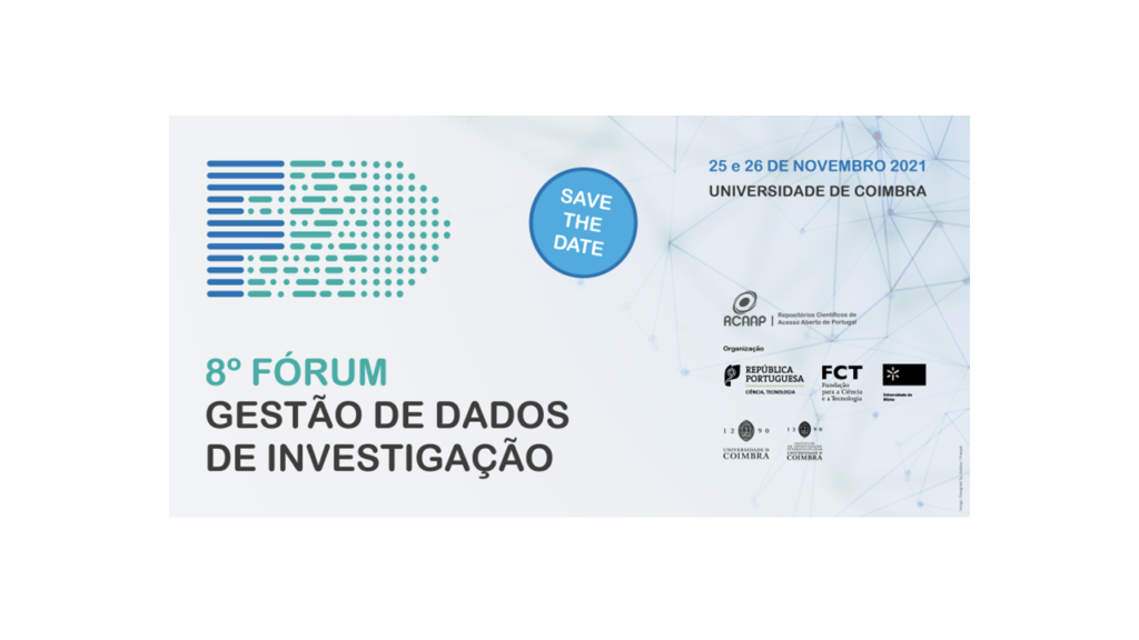 Event 2021External01 » 8th Research Data Management Forum