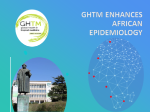 GHTM enhances African epidemiology
