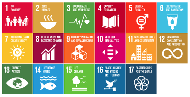SDG-All_Icons