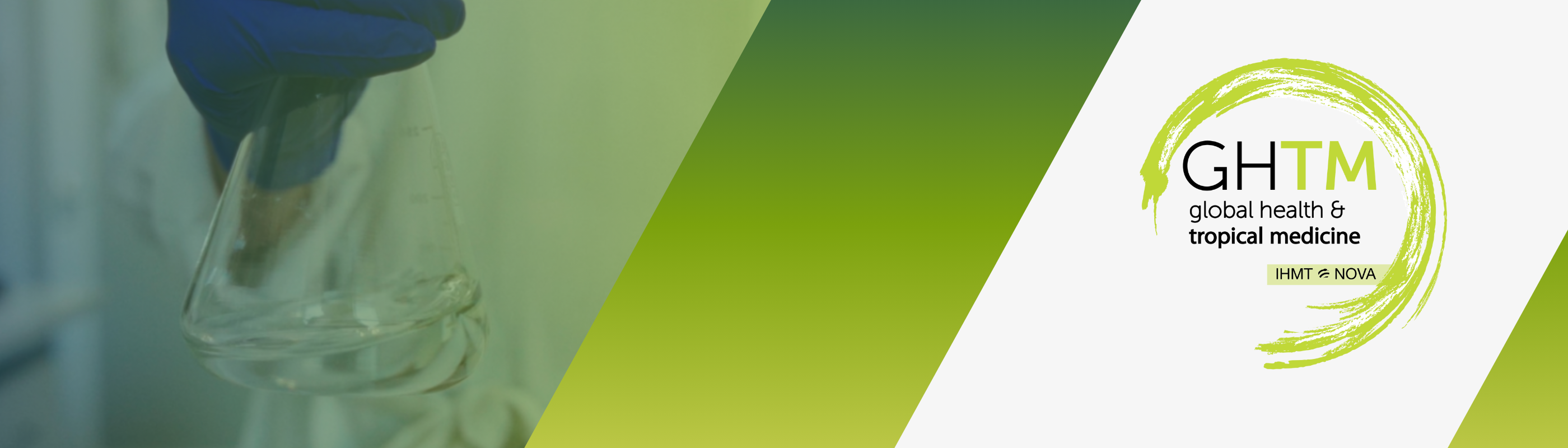 GHTM R&D Unit Achieves Top FCT Evaluation Rating of “Excellent” for 2025–2029